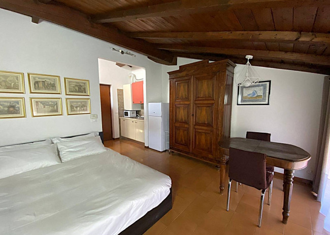   in <br/> sale a Verona