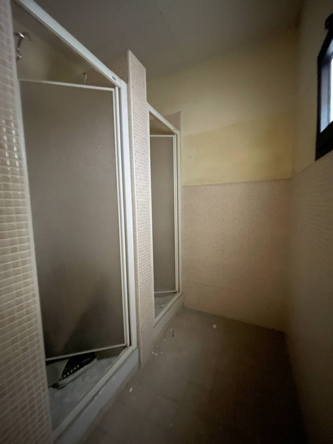 Altro in vendita a Pescara