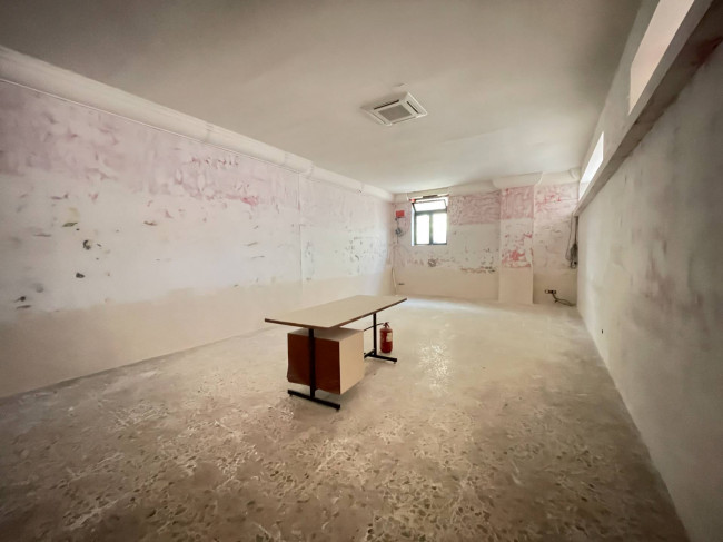 Altro in vendita a Pescara