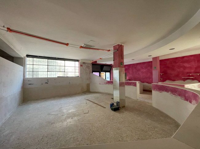 Altro in vendita a Pescara