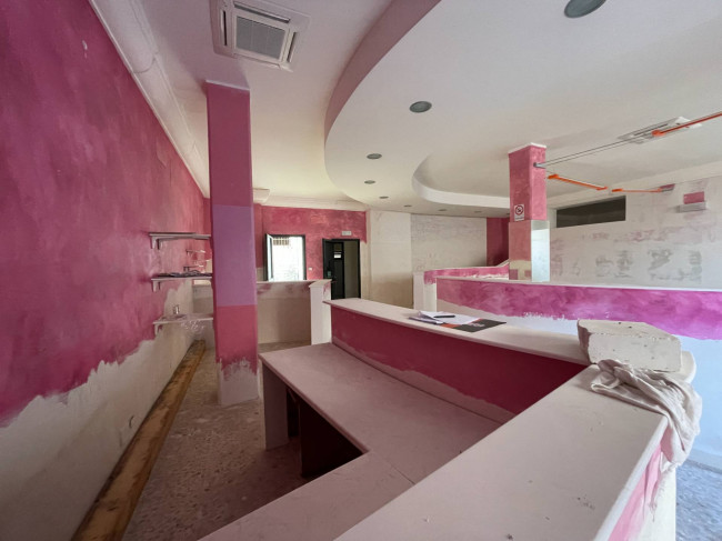 Altro in vendita a Pescara