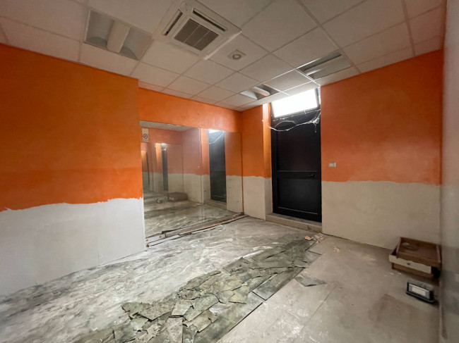 Altro in vendita a Pescara