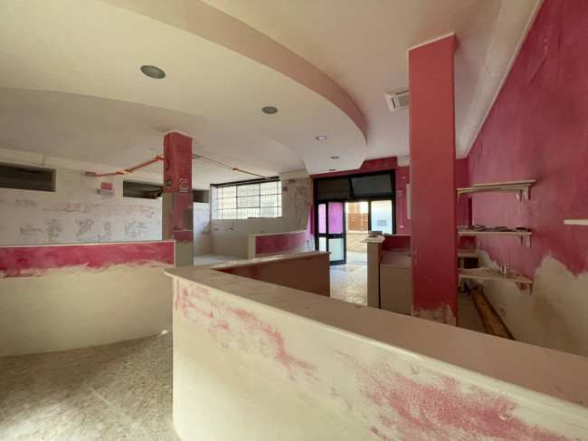 Altro in vendita a Pescara