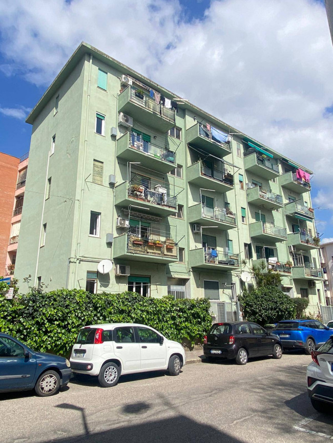   in <br/> sale a Cagliari
