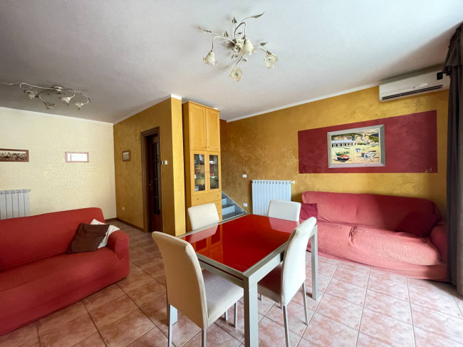 Appartamento in vendita a Pescara