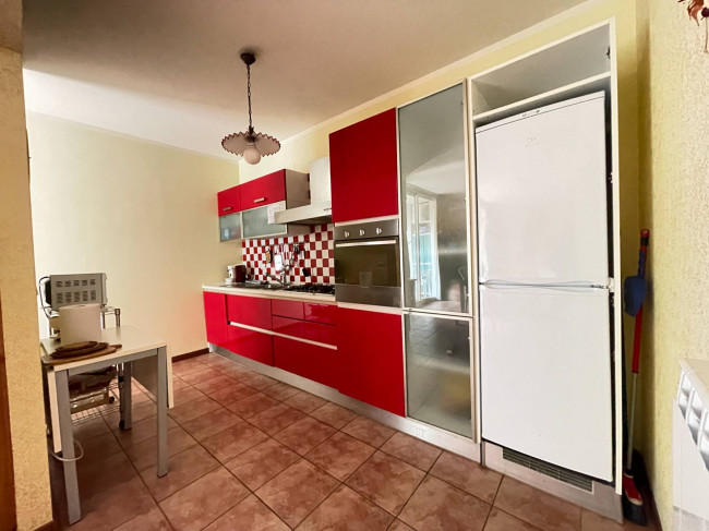 Appartamento in vendita a Pescara