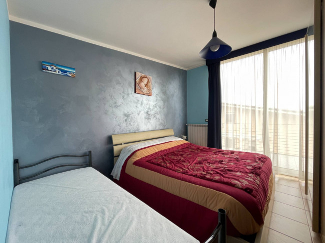 Appartamento in vendita a Pescara