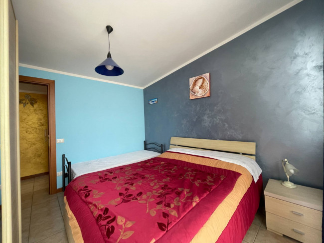 Appartamento in vendita a Pescara