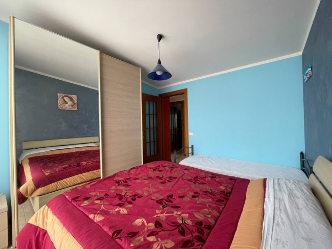 Appartamento in vendita a Pescara