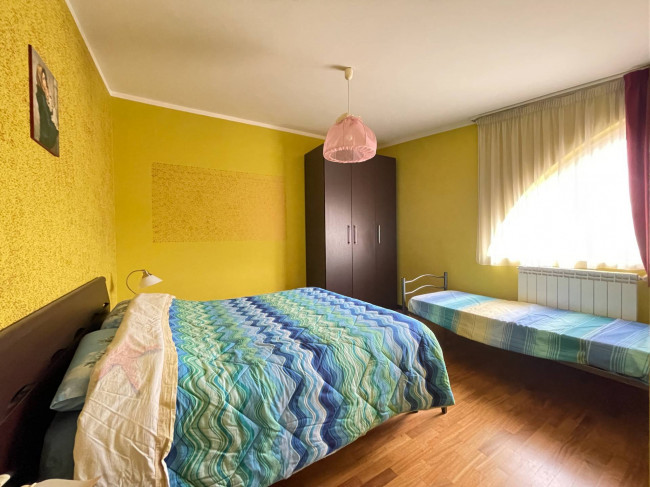 Appartamento in vendita a Pescara