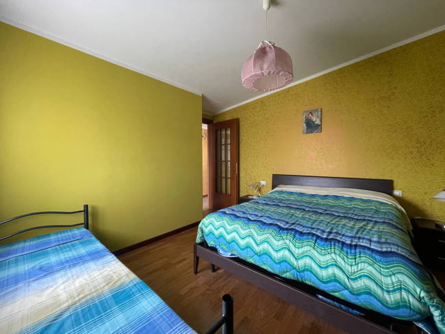 Appartamento in vendita a Pescara