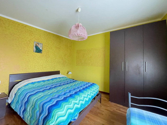 Appartamento in vendita a Pescara