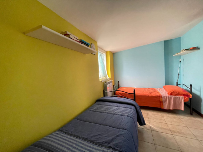 Appartamento in vendita a Pescara