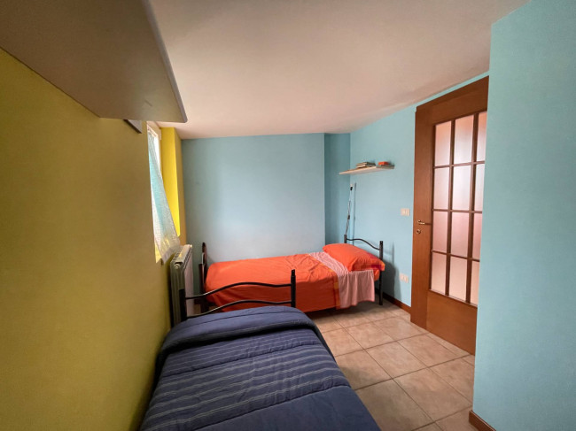 Appartamento in vendita a Pescara