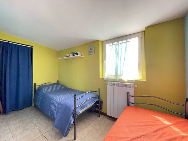 Appartamento in vendita a Pescara