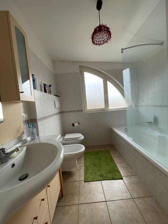 Appartamento in vendita a Pescara