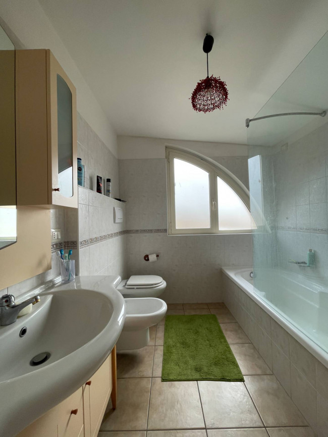 Appartamento in vendita a Pescara