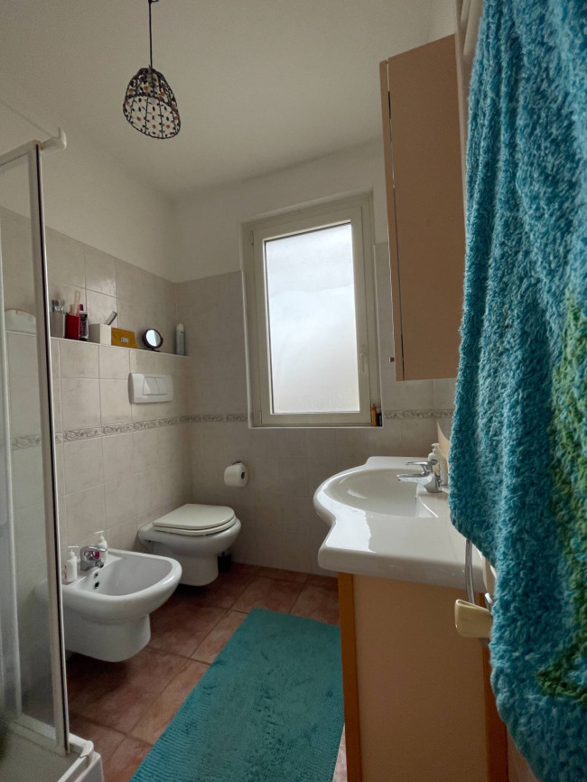 Appartamento in vendita a Pescara