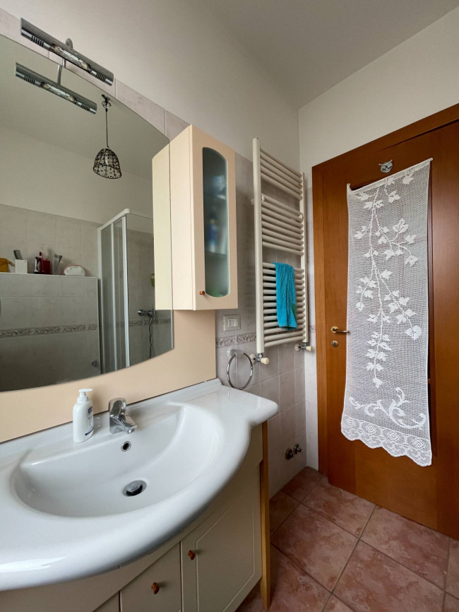 Appartamento in vendita a Pescara