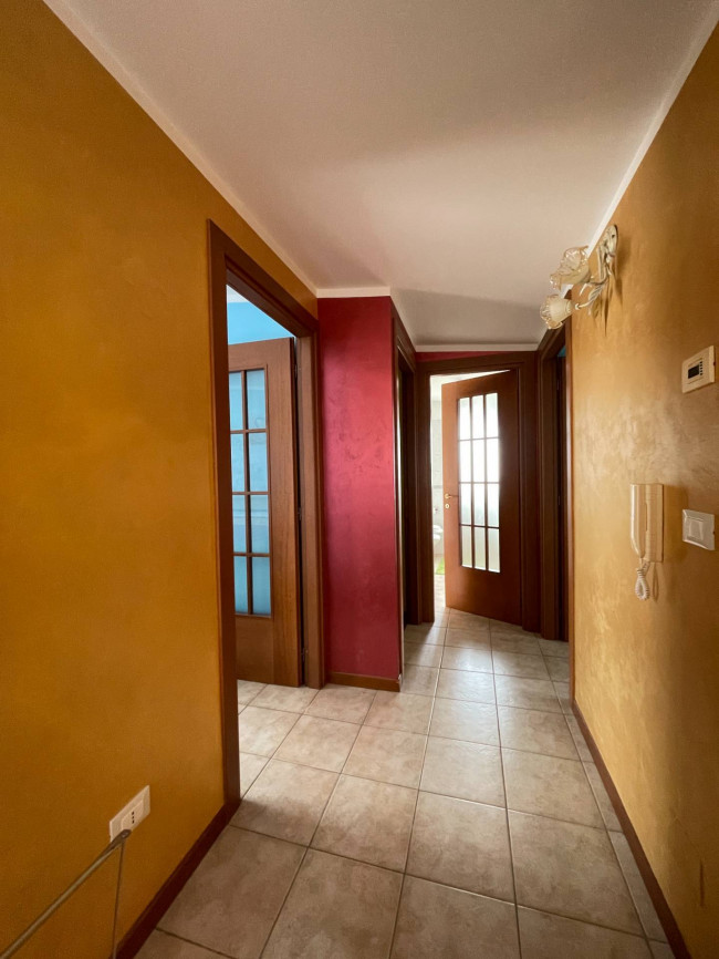 Appartamento in vendita a Pescara