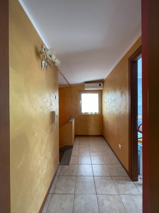 Appartamento in vendita a Pescara