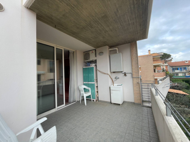 Appartamento in vendita a Pescara