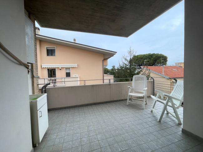 Appartamento in vendita a Pescara