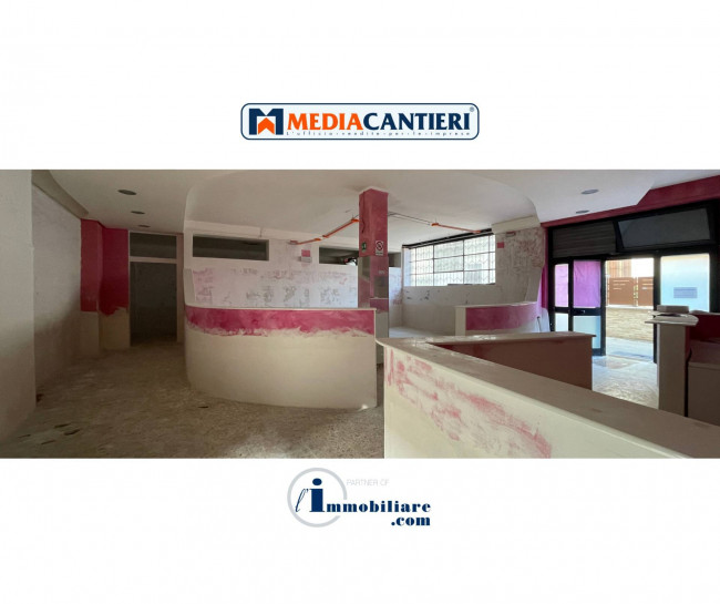 Altro  in <br/> vendita a Pescara