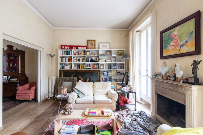 Villa a Schiera  in <br/> vendita a Milano