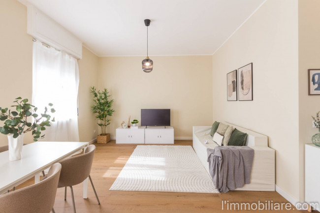 Appartamento  in <br/> vendita a Verona