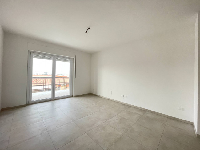 Appartamento in vendita a Pescara