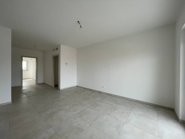 Appartamento in vendita a Pescara