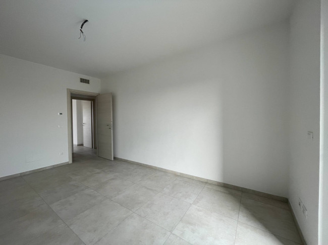 Appartamento in vendita a Pescara