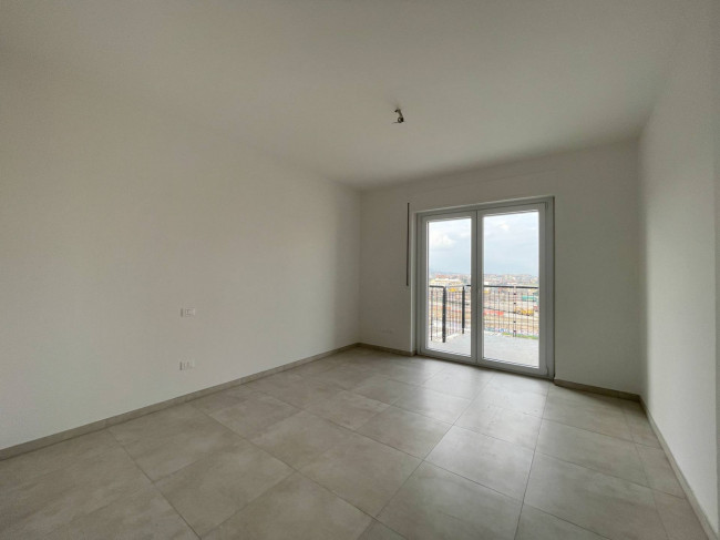Appartamento in vendita a Pescara