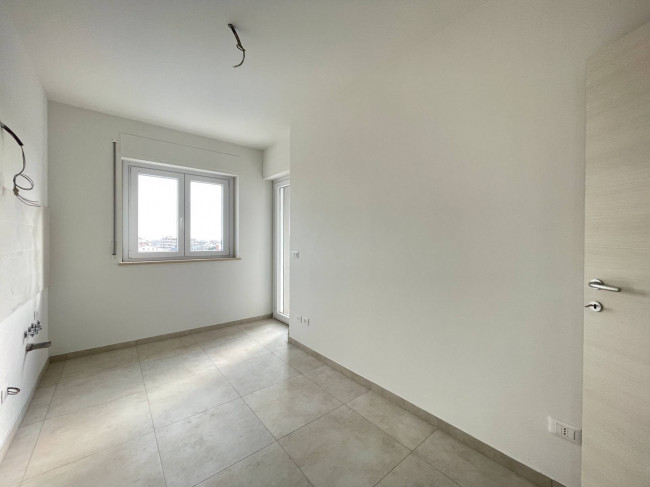 Appartamento in vendita a Pescara