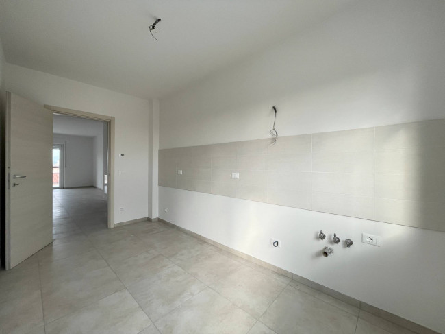 Appartamento in vendita a Pescara