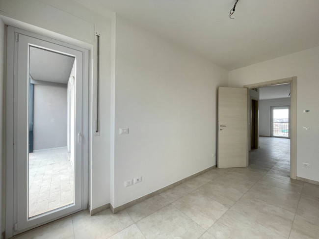 Appartamento in vendita a Pescara