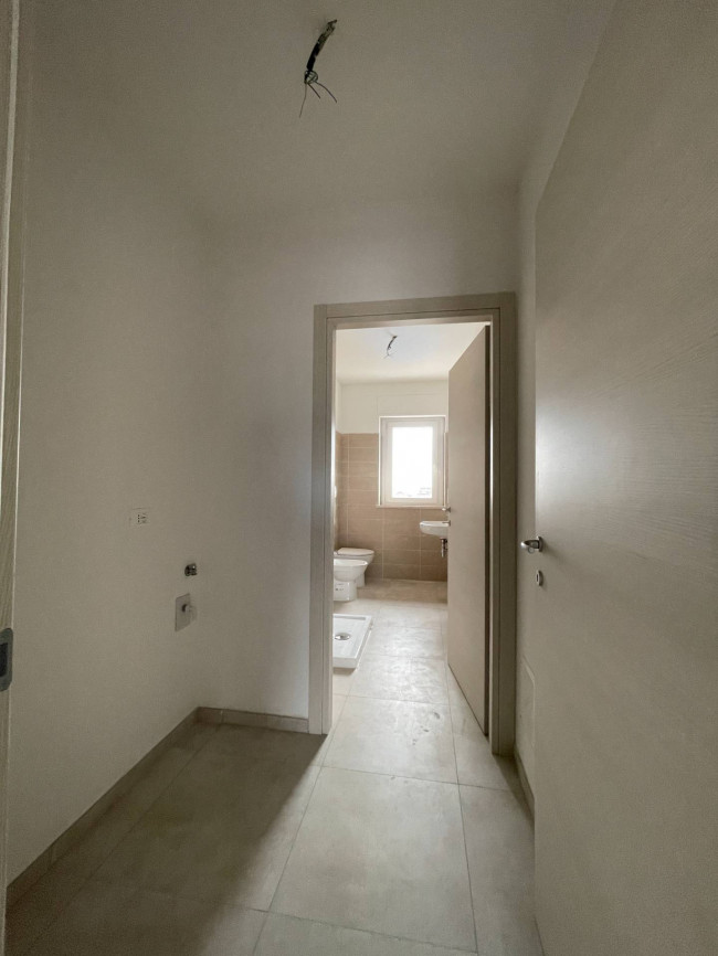 Appartamento in vendita a Pescara