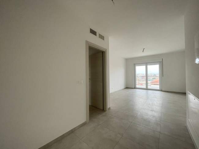 Appartamento in vendita a Pescara