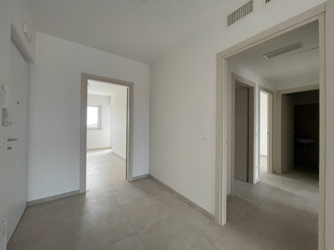 Appartamento in vendita a Pescara