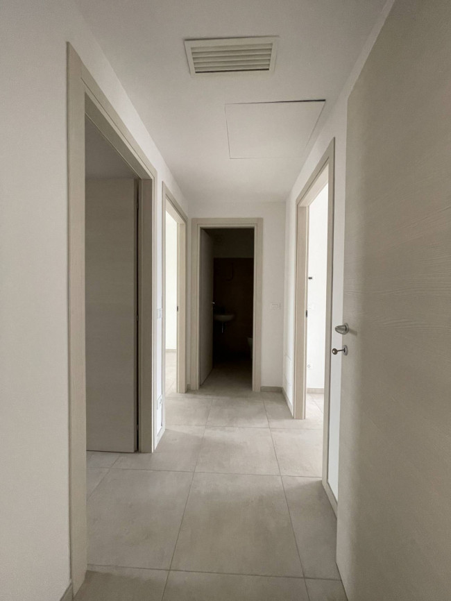Appartamento in vendita a Pescara