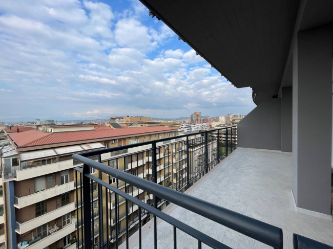 Appartamento in vendita a Pescara