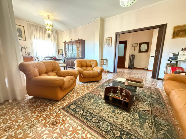 Appartamento  in <br/> vendita a Caserta