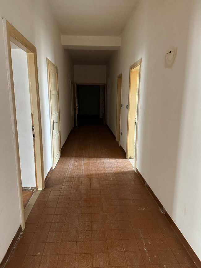 Appartamento  in <br/> vendita a Bolzano - Bozen