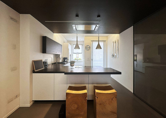 Apartment  in <br/> sale a Verona