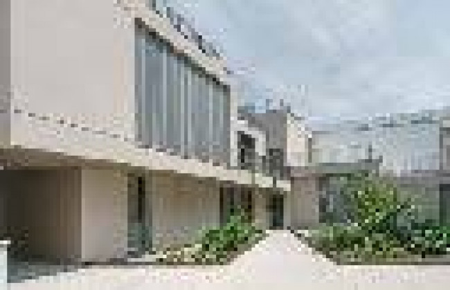 Appartamento  in <br/> affitto a Milano