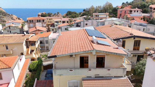 Appartamento  in <br/> vendita a 