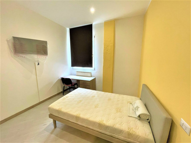   in <br/> rent a Milano