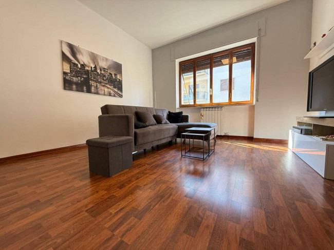   in <br/> rent a Caserta