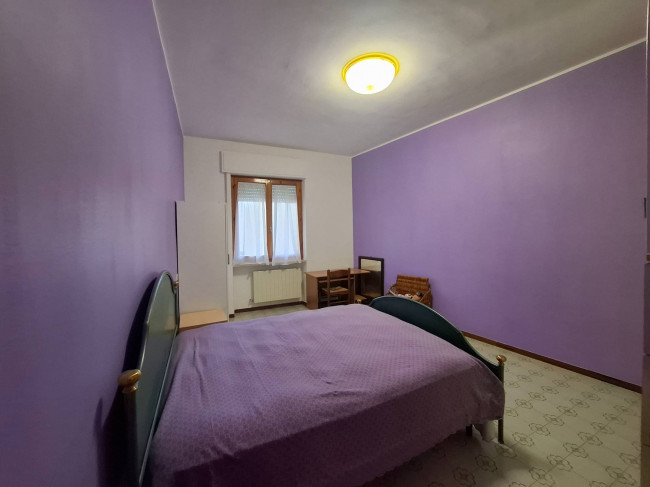 Appartamento in affitto a Montesilvano